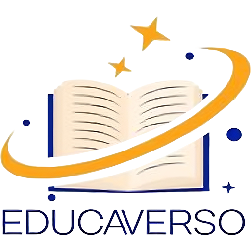 Educaverso